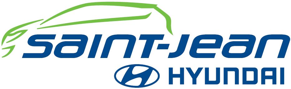 Logo_St-Jean_hyundai
