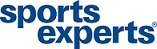 Logo_Sports_Experts