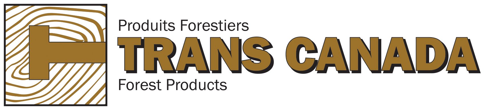 TransCanada