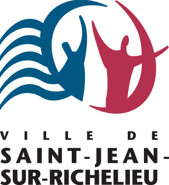 Ville de Saint-Jean-sur-Richelieu