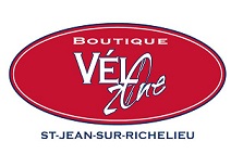 Vélozone