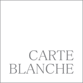 Logo_Carte_Blanche