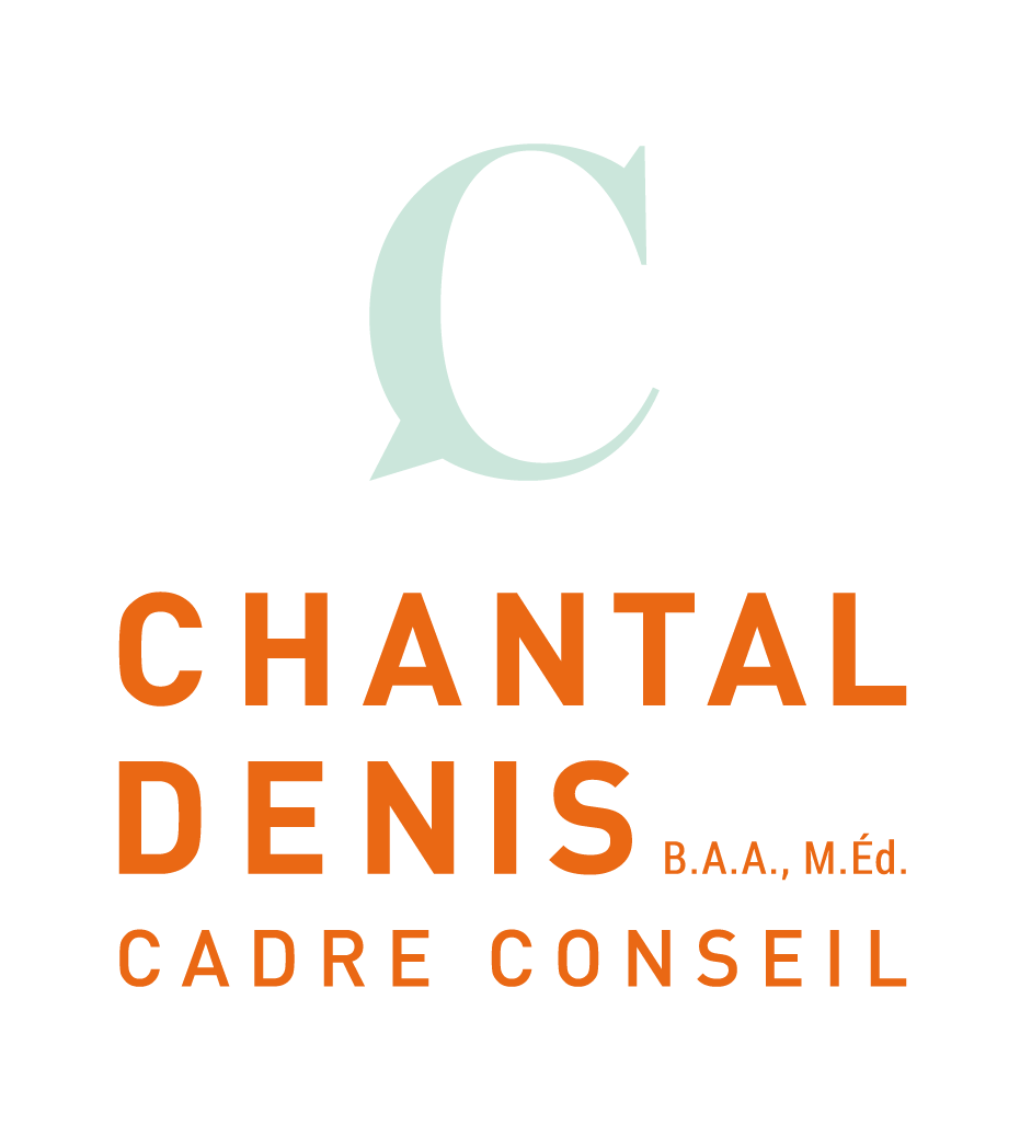 Logo_Chantal_Denis_CC