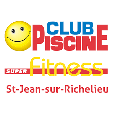 Logo_Club_Piscine
