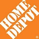 Home_Depot-logo
