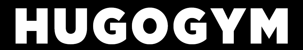 logo_hugo_gym