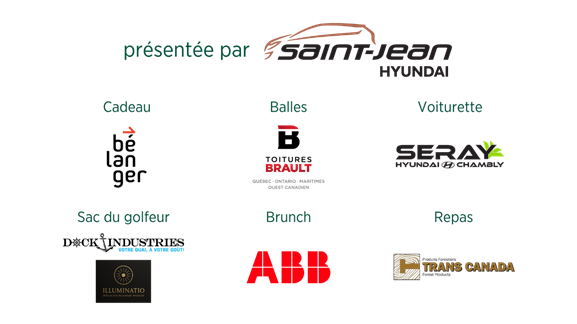 Une image contenant texte, capture d’écran, conception

Le contenu généré par l’IA peut être incorrect.