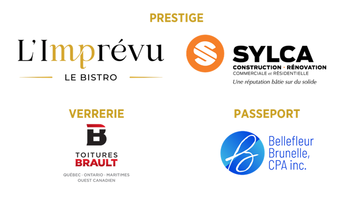 partenaire-prestige-2024