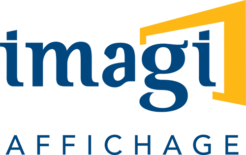 Logo_Imagi