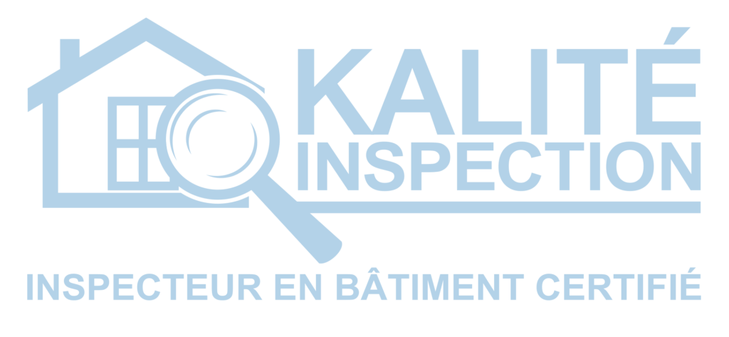 Logo Kalité inspection
