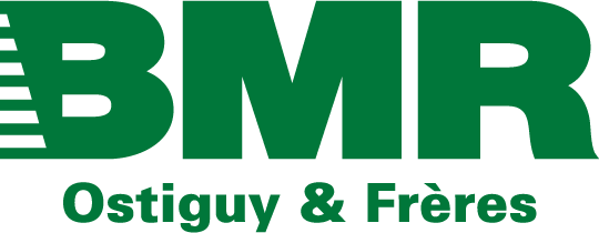 Logo_BMR