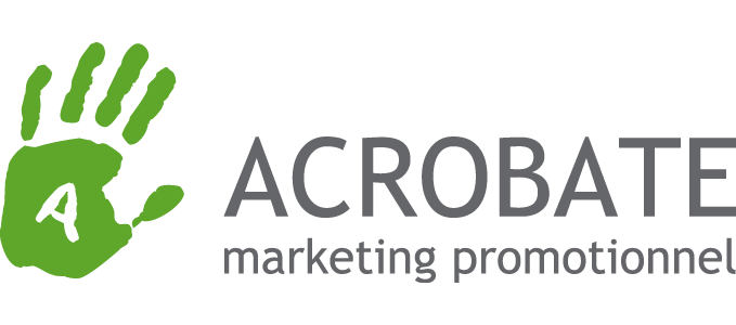 Logo Acrobate