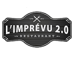 Logo_imprevu