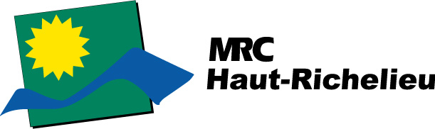 MRC - Partenaire Exceptionnel-Fondation du Cégep Saint-Jean-sur-Richelieu