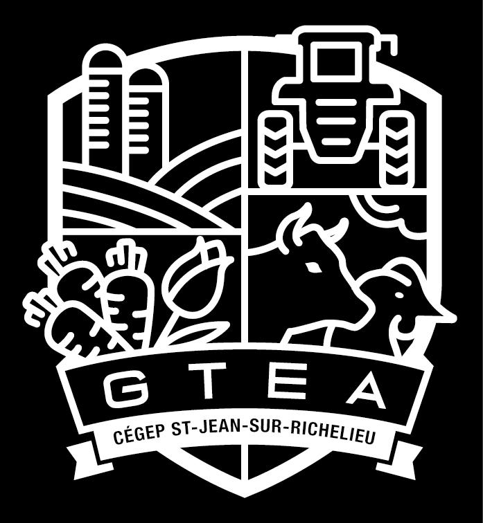 Logo_GTEA
