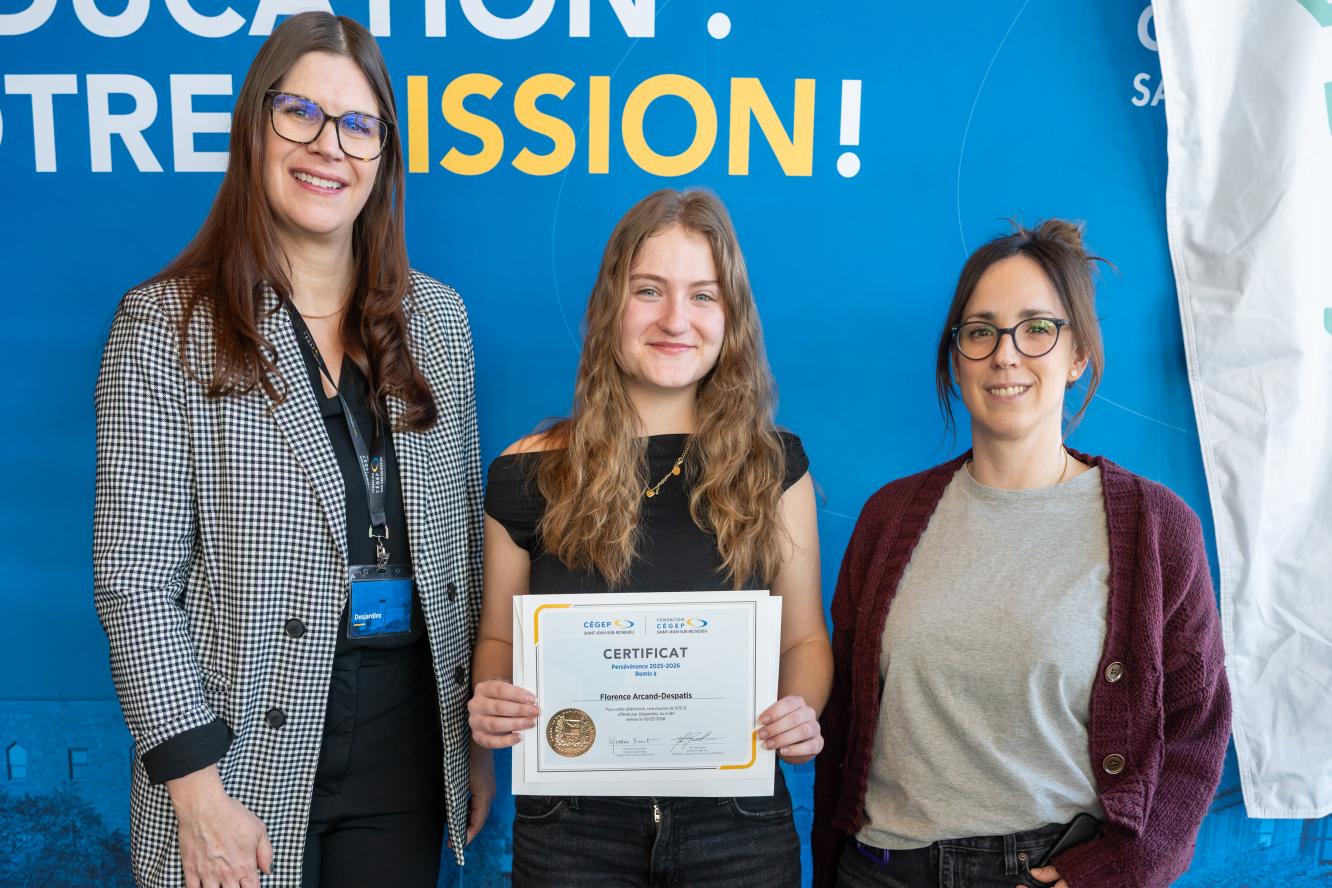 Florence Arcand-Despatis