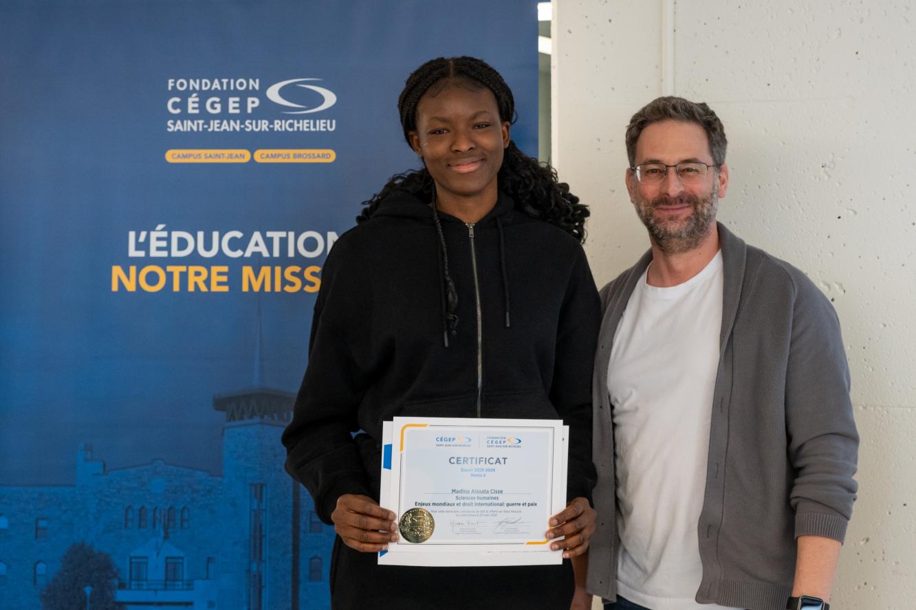 Madina Aissata Cisse