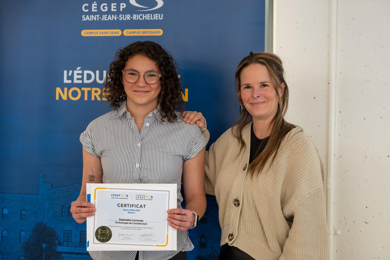 Raphaëlle Corriveau