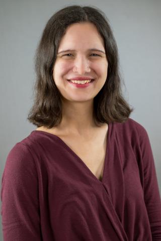 Madame Léonie Mathurin