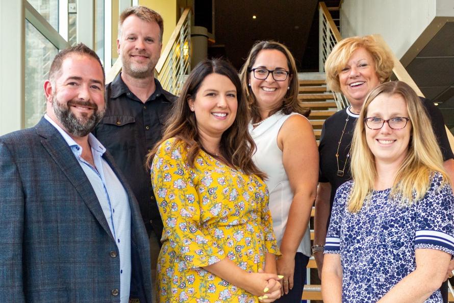 Fondation_cegep_Saint_Jean_evenement_bénéfice_whisky