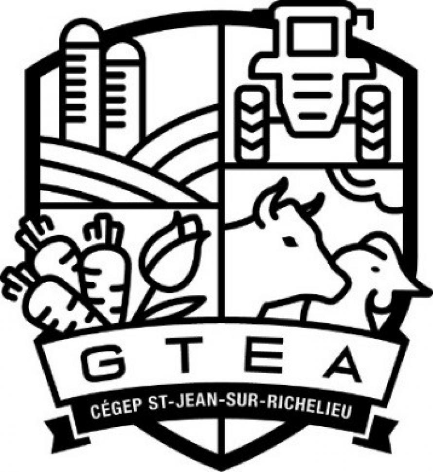logo_GTEA