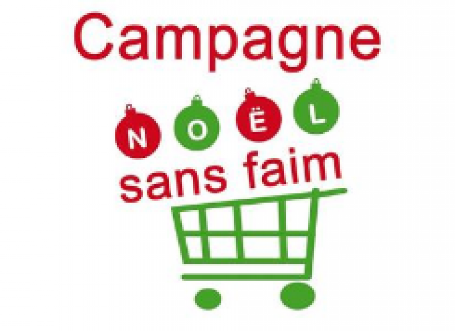 Logo_Noël