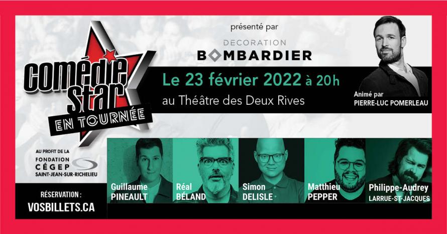 Visuel_Comedie_Star_2022