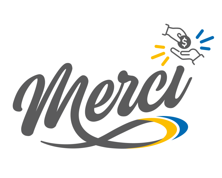 merci
