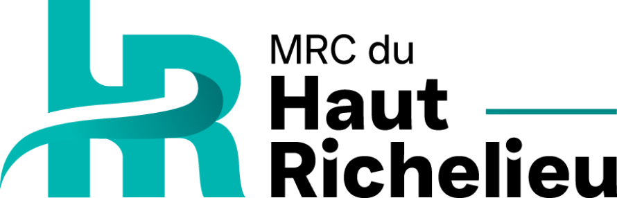 Logo MRC