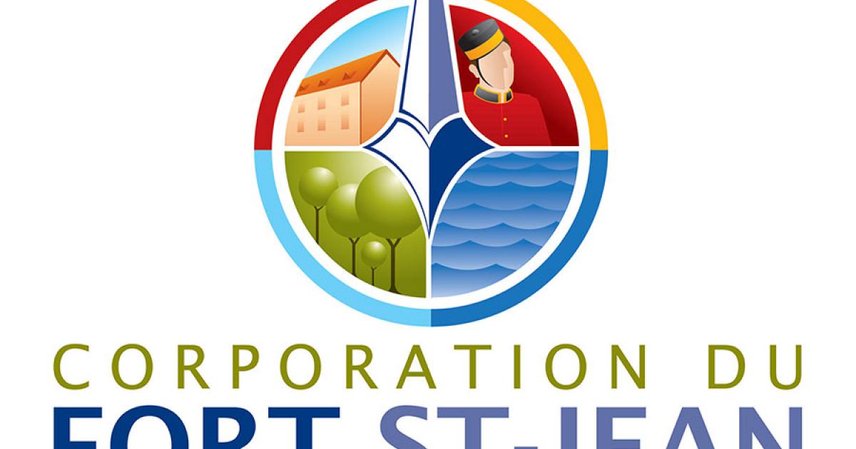 Nos partenaires La Fondation du Cégep SaintJeansurRichelieu Nos partenaires La Fondation du Cégep SaintJeansurRichelieu