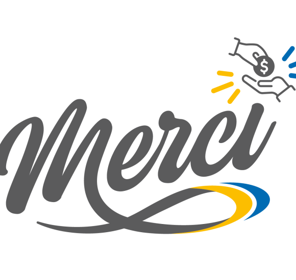 merci