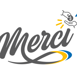 merci